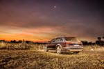Audi A6 Allroad 3.0 TDI Quattro 2015 года (AU)